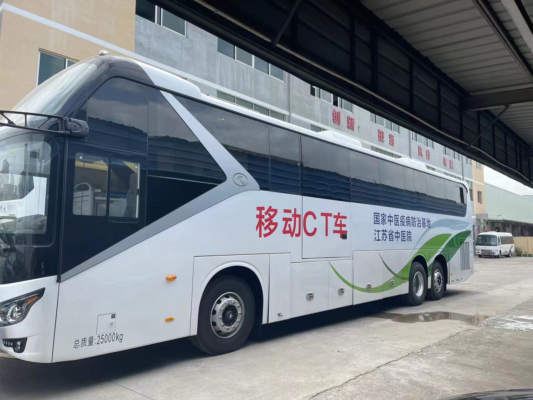 1650107398353333.jpg 微信图片_20220416184349.jpg