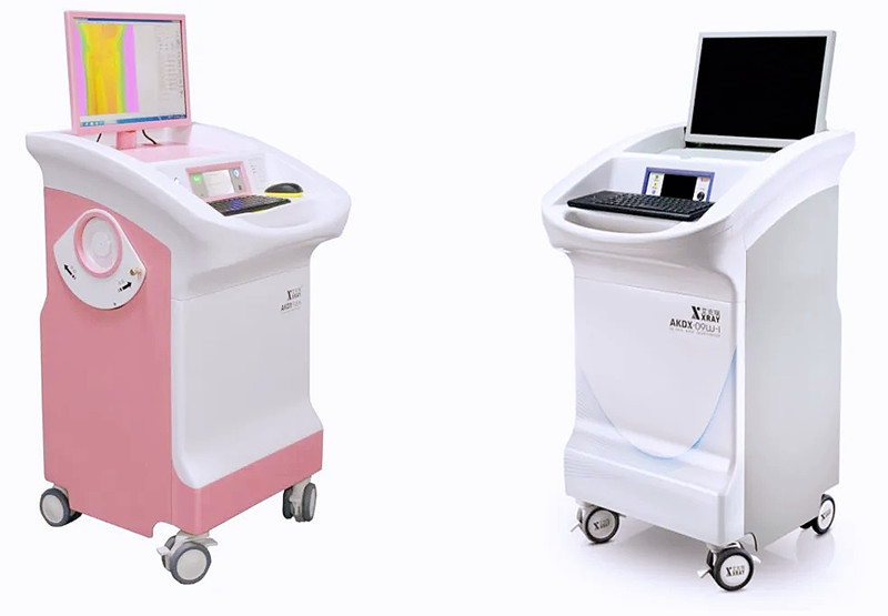 骨密度检测仪.jpg